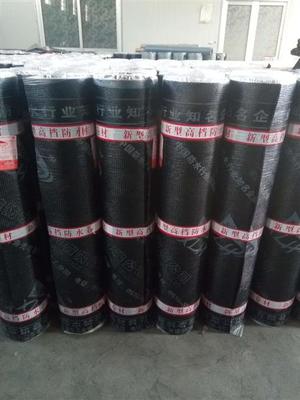 壽光市豚王防水材料 專業打造建筑防水防潮解決方案